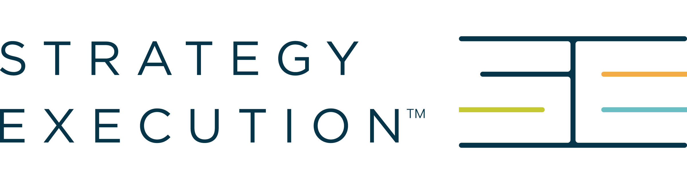 Case Study Product Innovation & Market Launch Vecteris